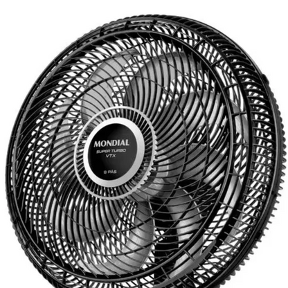 Ventilador